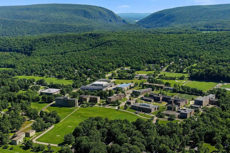 Top Bathroom Remodeling Companies in East Stroudsburg, PA