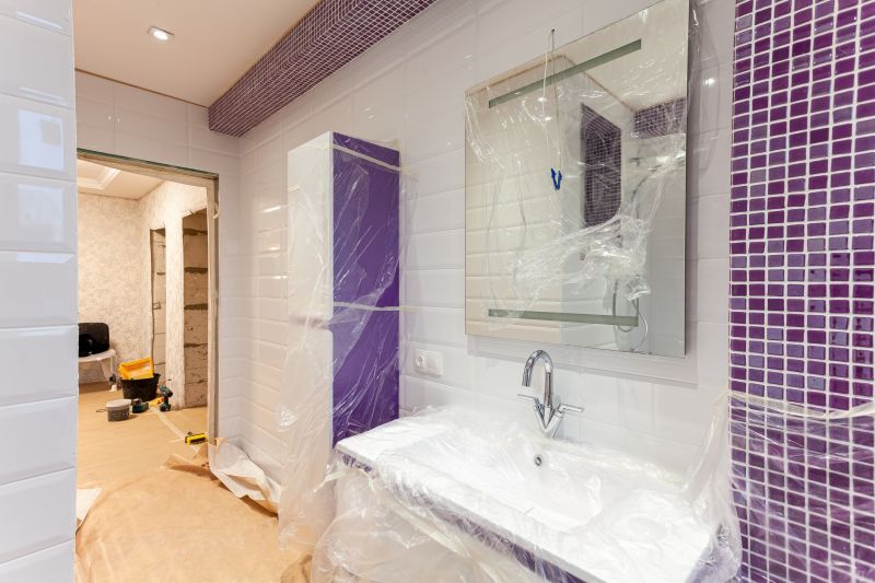 Top Bathroom Remodeling Companies in Hawley, PA