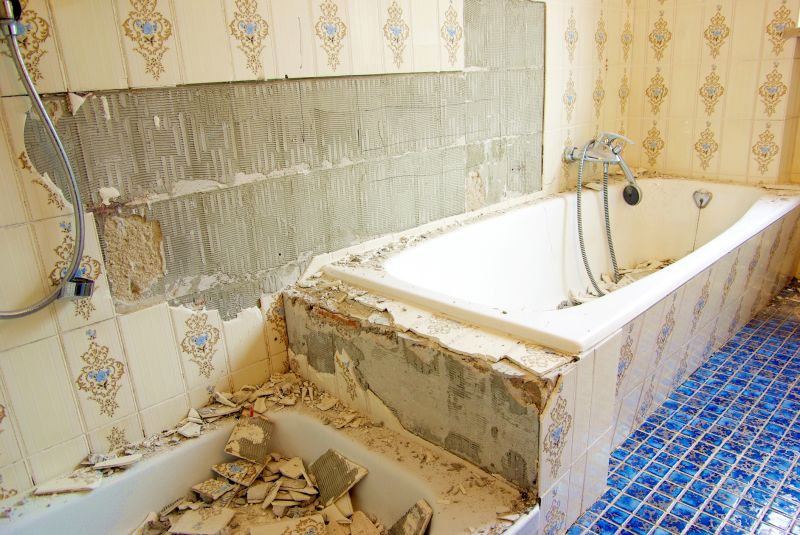 Best Bathroom Remodel Contractors in Bushkill, PA